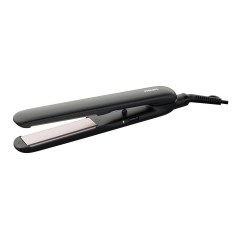 Shop Philips Sort SLV Hrglatter HP8321 - Sleek, Fast & Effortless Styling!
